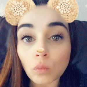 Meet your Posher, Teresa